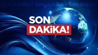 İstanbul'da 6 İlçede Gösteri ve Yürüyüş Yasağı