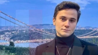 Muhammet Emin Aydemir Kimdir? AK Parti'li Başkanın Oğlundan 13,5 Milyonluk Vurgun İddiası