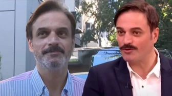 Ünlü Oyuncu Ufuk Özkan'dan Kötü Haber: İntihar Girişiminde Bulundu