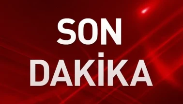 Hakem Cihan Aydın, Galatasaray - Trabzonspor Derbisini Yönetecek