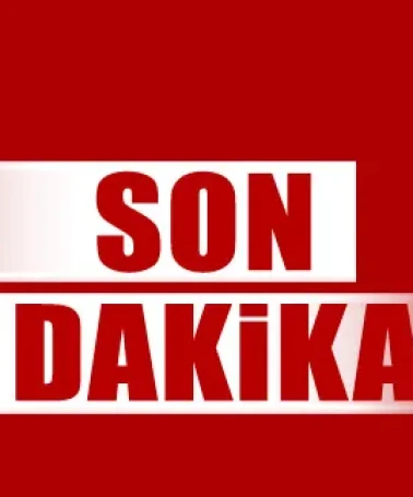 Alanya'da Kundaklama Olayı: Bir Kadın Gözaltına Alındı