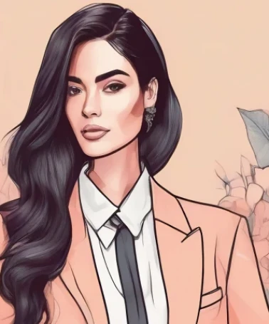 24 Mart Pazartesi Başak Burcu Yorumu Günlük Burç Yorumları