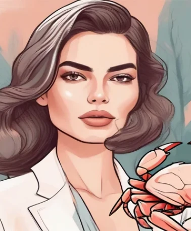24 Mart Pazartesi Yengeç Burcu Yorumu Günlük Burç Yorumları
