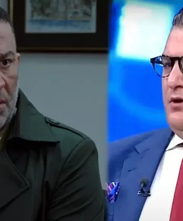 Şevket Çoruh'tan Cem Küçük'e Tokat GibiEkrem İmamoğlu yanıtı "Nereden istersiniz"