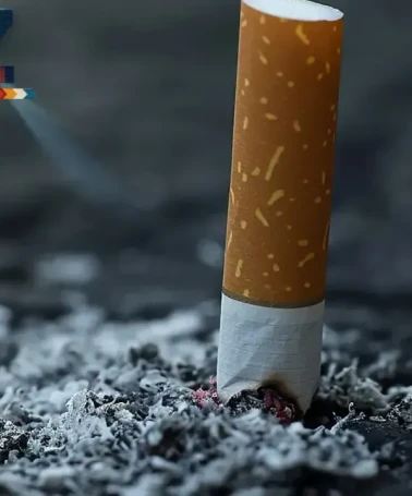 Sigara Üreticilerinden Bir Yeniden Zam Kararı Daha