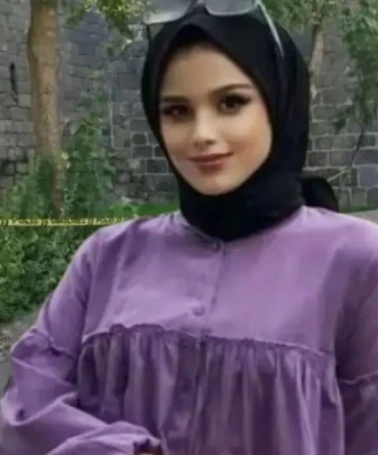Diyarbakır'da 5 Aylık Hamile Kadının Cinayeti: Helin Eren Kimdir ve Yaşı Nedir?