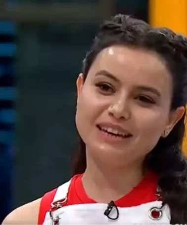MasterChef Açelya'nın Kimliği ve Yarışmadaki Durumu Hakkında Bilgiler