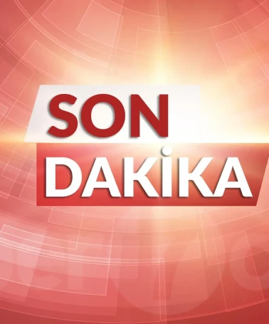 Tuncay Maldan Kimdir? Barış Alper Yılmaz'ın Menajeri Hakkında Bilgiler