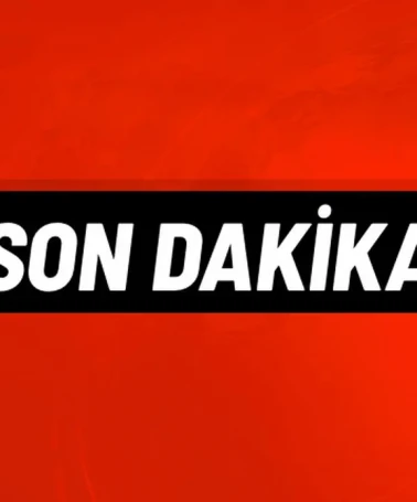 Tuna Tunca Kimdir? Cebelitarık Boğazı’nı Yüzerek Geçen İlk Otizmli Türk Sporcu