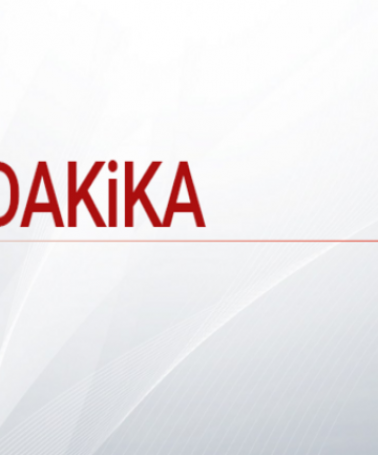 POMEM 33. Dönem Başvuruları Hakkında Bilgi Bekleniyor: Başlangıç Tarihi ve Başvuru Koşulları Açıklanacak