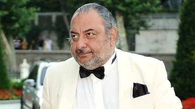 Reha Muhtar Velayet Davasında Karar Açıklandı