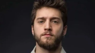 Ufuk Beydemir Kimdir? Şarkıları, Yaşı ve Nereli Olduğu Hakkında Bilgiler