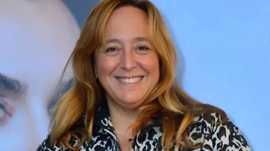 Ayşe Barım'a Açık Kalp Ameliyatı Yapılacak