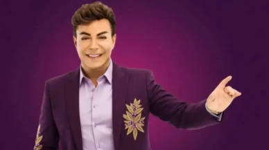 Fatih Ürek’in Sağlık Durumu Hakkında Yeni Gelişmeler