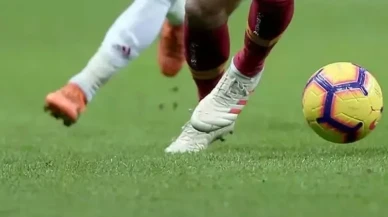 Süper Lig Milli Ara Tarihleri ve 9. Hafta Maç Programı