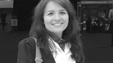 Elif Oğuz'un Vefatı ve Akademik Kariyeri