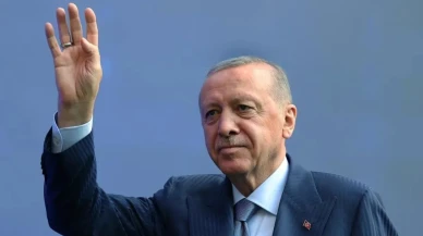 Rize'de Isırlık Yolu Hizmete Açılıyor