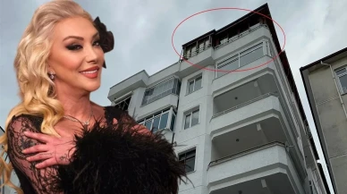 Güllü'nün Patronundan Şoke Eden Mal Varlığı İddiası