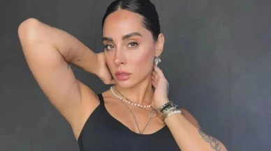 Yasemin Yürük Kimdir? Yaşı ve Yeni İlişkisi Hakkında Bilgiler