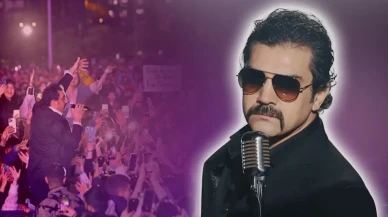 Survivor 2026 All Star’ın İlk Yarışmacısı Bayhan’dan İlk Açıklama: ‘Bir Tedirginliğim Yok’