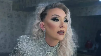 Güllü'nün Ölümü Üzerine Avukatından Yeni Açıklama