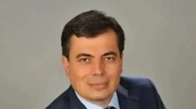 FETÖ’den İhraç Edilen Eski Hakim Yaşar Akyıldız’ın Yargılanmasına Devam Edildi