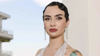 Birce Akalay'dan Sürpriz Hamle: Ünlü Dostlarını Takipten Çıkarıyor