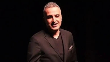 Bekir Develi Kimdir? Yaşı, Mesleği ve Güncel Faaliyetleri