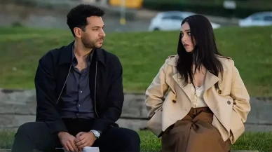 Cumartesi Akşamlarının Yeni Sahibi: Güller ve Günahlar