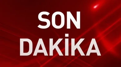 Özgü Kaya ve Murat Dalkılıç'tan Sosyal Medya Üzerinden Aşk İtirafı