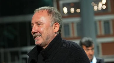 Beşiktaş’a Fenerbahçe derbisi öncesi müjde!