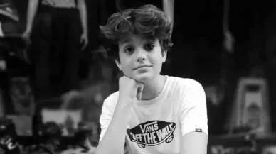 Minguzzi Ailesine Yönelik Tehdit Davasında Yeni Gelişmeler