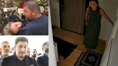 Güllü'nün Ölümündeki Şüpheli Gelişmeler: Cinayet İhtimali Güçleniyor