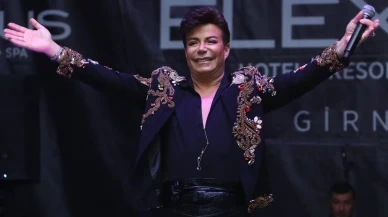 Fatih Ürek'in Sağlık Durumu Hakkında Son Gelişmeler