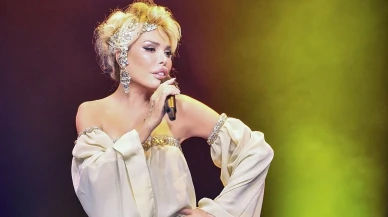 Ajda Pekkan'dan Şaşırtan İtiraf: 'Cimri Ajda Diyorlar'