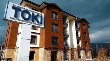 TOKİ 500 Bin Sosyal Konut Projesi Ödeme Planı ve Fiyatları