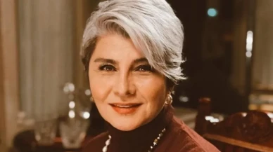 Beşiktaş-Gençlerbirliği Maçı Detayları