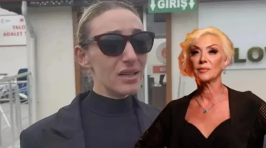 Tuğyan Ülkem'den İddialara Cevap: Test Sonuçları Açıklandı