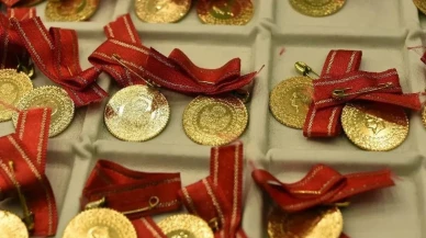Altın Fiyatları Son Durum: 15 Ekim 2025'te Altın Ne Kadar?