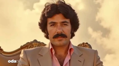 Ferdi Tayfur'un Gizli Projesi: Televizyon Dünyasına Adım Atma Hayali