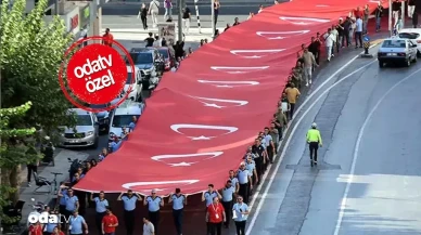 İzmir 6. İdare Mahkemesi, Valilik Yasaklarını İptal Etti