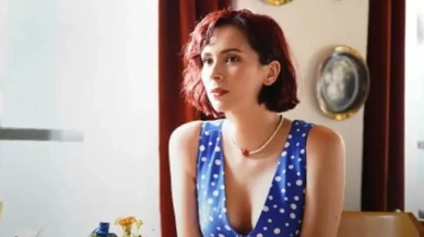 Kral Kaybederse Banu Kimdir? Gerçek İsmi Nedir, Kaç Yaşında, Nereli?