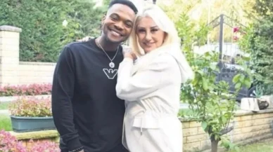 Muazzez Ersoy: "İnat Ettim Yaşlanmayacağım"