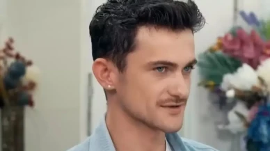 Yemekteyiz Ergün Kimdir? Zuhal Topal'la Yemekteyiz Ergün Bey Kaç Yaşında, Nereli?