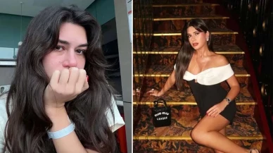 Sibil Çetinkaya'nın Hastalık Süreci ve Sağlık Durumu