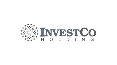 Investco Holding: Sahibi, Faaliyet Alanları ve Soruşturmalar