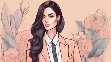 24 Mart Pazartesi Başak Burcu Yorumu Günlük Burç Yorumları