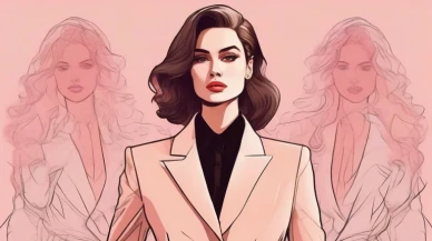 24 Mart Pazartesi ikizler Burcu Yorumu Günlük Burç Yorumları