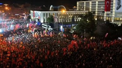 Valilik açıkladı! İstanbul'da eylem yasağı uzatıldı: Giriş-çıkışlara kısıtlama getirildi