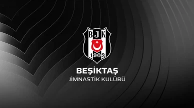 Beşiktaş, Tiago Djalo Transferini Duyurdu: Yıldız Defans Oyuncusu İstanbul'a Geliyor